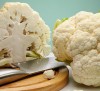 Cauliflower Giant of Naples 